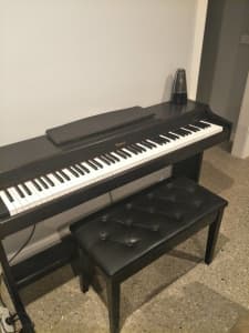 roland hp 130 digital piano