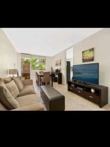 Room for rent in Manly Vale