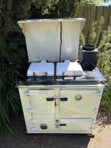 rayburn no 2 for sale