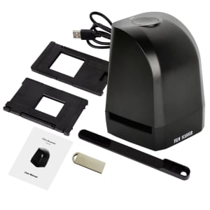 35mm film scanner | Electronics & Computer | Gumtree Australia Free Classifieds