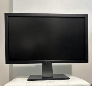 Dell LCD monitor 27 U2711