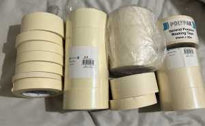 Bulk buy packaging tape