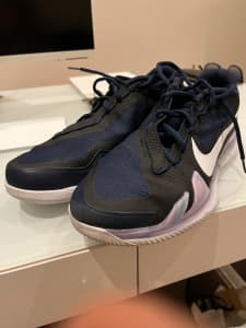 Nike Tennis Shoes Vapor Pro US12.5