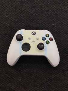 Xbox one controller Ref#25752