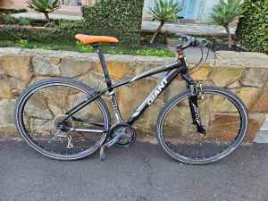 Bicycle - Giant (Roam) MTB For Sale