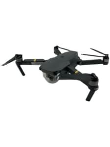 drone under 1 lakh