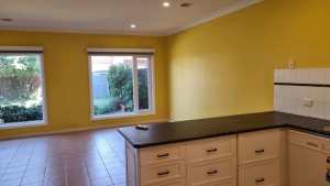 Painters in Western suburbs 
