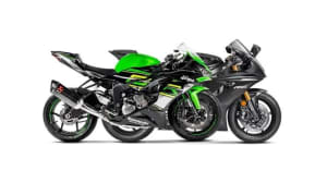 Wanted: WTB ZX6R OR R6 OR 600CC SUPER SPORT