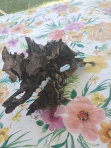 Driftwood For Aquarium or other uses