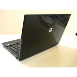 HP ProBook Notebook PC