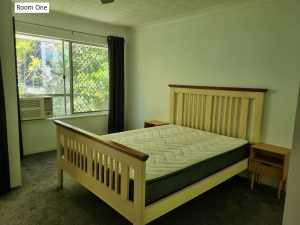 Southport room for rent 