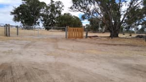 100 Acres For Sale in Katanning 