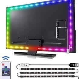 tv led backlight strip  Gumtree Australia Free Local Classifieds