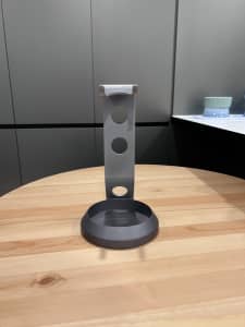 Dyson Hair dryer stand