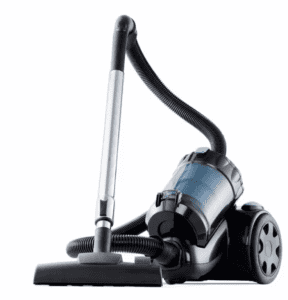 Vaccum Cleaner new just used 1 month
