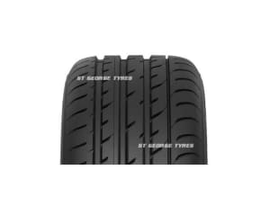 TOYO TYRES 255/55R19 2555519 255-55-19 OPEN COUNTRY A/T PLUS