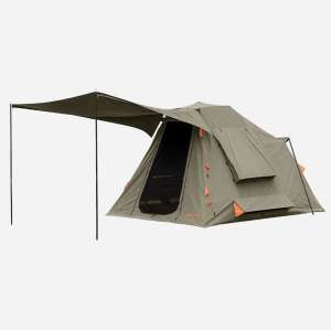 All our TENT CAMPING GEAR IS NOW FOR SALE