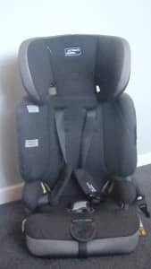 Mothers choice car seat in good condition