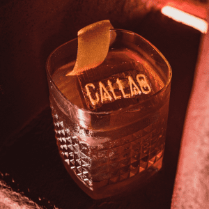 EXPERIENCED bartender or a barmaid(SYDNEY)(Callao)