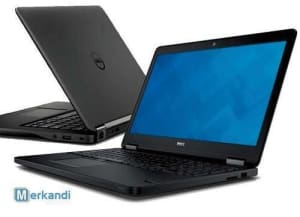 HUGE EOFY SALE! DELL i7 LAPTOP 40% OFF! E7250 8GB 256GB SSD NOW $599