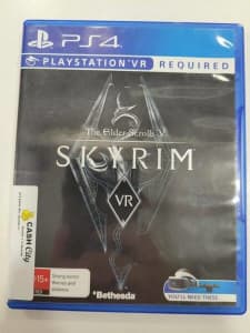 Skyrim VR 1-629059