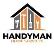 Handyman, carpentry, cleaning & ute services