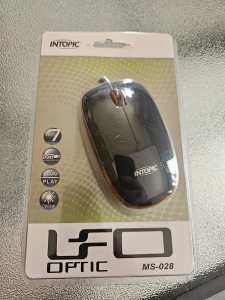 Brand new computer mouse 