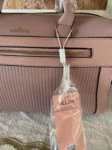 Millieni ladies handbag