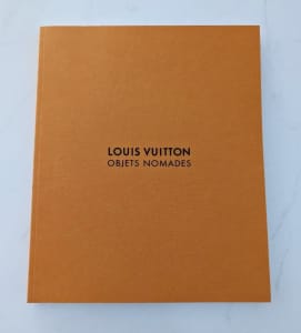 louis vuitton paris  Gumtree Australia Free Local Classifieds