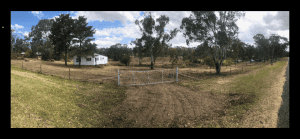 5 acres Bringelly NSW