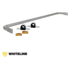 Whiteline BHR98XZ Rear Sway Bar - 24mm X Heavy Duty