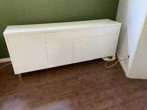Buffet sideboard for sale