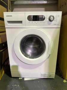 Samsung 7 Kgs Washing Machine
