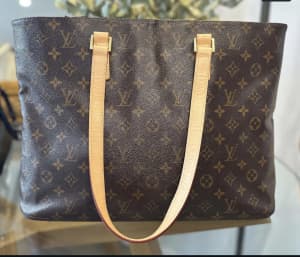 Louis Vuitton Olympe Monogram, Bags, Gumtree Australia Holdfast Bay -  Somerton Park