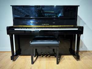 Pianos for sale - $3,495,$4,995, $5,995, $6888, $7,995, $9995, $29,995