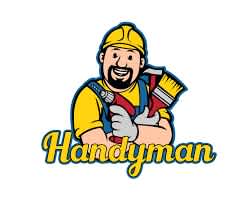 Handyman/maintenance 
