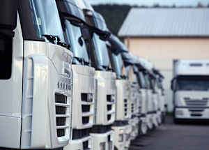 owner driver Jobs in Sydney Region NSW | Gumtree Australia