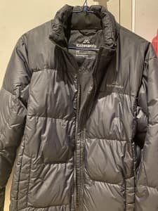 gumtree kathmandu jacket