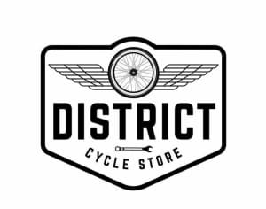 BIKE SALE ON NOW AT DISTRICT CYCLE SHOP
