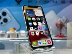 iPhone 11 Pro 256Gb Gold Unlocked Warranty Free Shipping