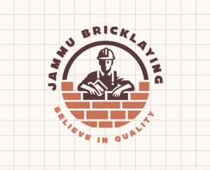 Looking for an experienced bricklayer and one labourer