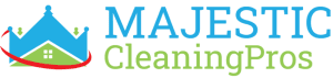 $3000/WEEK Income GUARANTEE : CLEANING Business FOR SALE