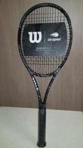 Wilson Blade 98 16x19 v8 LTD new customized tennis racquet