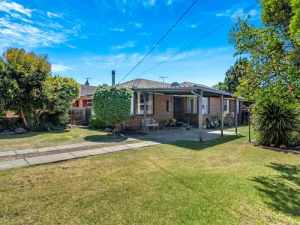 House/Property for Rent Near Craigieburn Station 