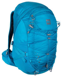 MEC Airhike 30L Lightweight Backpack