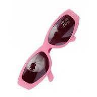 Bright Bots Baby Girl Sunglasses UV 400 Pink NEW Last One!