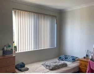 East perth room for rent