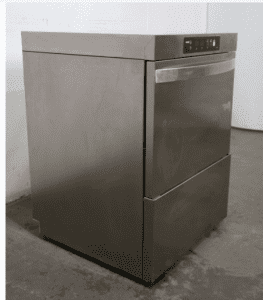Fagor CO-502 BDDAU Under Counter Dishwasher - Rent or Buy