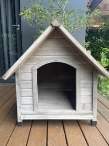 Dog Kennel for small dog