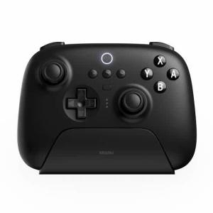 8Bitdo Ultimate Bluetooth Controller with Charging Dock, Bluetooth Con